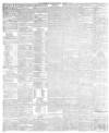 York Herald Monday 04 January 1892 Page 8