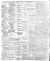 York Herald Wednesday 06 January 1892 Page 2