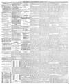 York Herald Wednesday 06 January 1892 Page 4