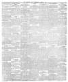 York Herald Wednesday 06 January 1892 Page 5