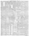 York Herald Wednesday 06 January 1892 Page 6