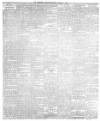 York Herald Wednesday 06 January 1892 Page 7