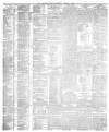 York Herald Wednesday 06 January 1892 Page 8