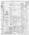 York Herald Thursday 07 January 1892 Page 2