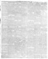 York Herald Thursday 07 January 1892 Page 3