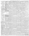 York Herald Thursday 07 January 1892 Page 4