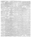 York Herald Thursday 07 January 1892 Page 5