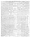 York Herald Thursday 07 January 1892 Page 6