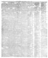 York Herald Thursday 07 January 1892 Page 7