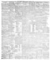 York Herald Thursday 07 January 1892 Page 8