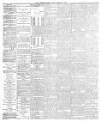York Herald Friday 08 January 1892 Page 4