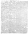 York Herald Friday 08 January 1892 Page 5