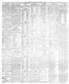 York Herald Friday 08 January 1892 Page 8