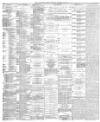 York Herald Tuesday 12 January 1892 Page 2