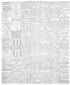 York Herald Tuesday 12 January 1892 Page 4
