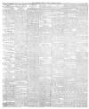 York Herald Tuesday 12 January 1892 Page 5