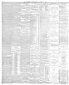 York Herald Tuesday 12 January 1892 Page 6
