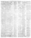 York Herald Tuesday 12 January 1892 Page 7