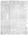 York Herald Tuesday 12 January 1892 Page 8
