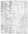 York Herald Wednesday 13 January 1892 Page 2