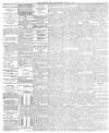 York Herald Wednesday 13 January 1892 Page 4
