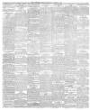 York Herald Wednesday 13 January 1892 Page 5