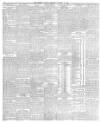 York Herald Wednesday 13 January 1892 Page 6