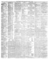 York Herald Wednesday 13 January 1892 Page 8