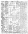 York Herald Wednesday 20 January 1892 Page 2