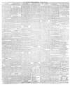 York Herald Wednesday 20 January 1892 Page 7