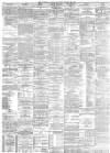 York Herald Saturday 23 January 1892 Page 2