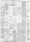 York Herald Saturday 23 January 1892 Page 3