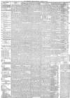 York Herald Saturday 23 January 1892 Page 7