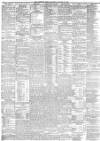 York Herald Saturday 23 January 1892 Page 8