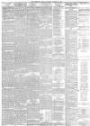 York Herald Saturday 23 January 1892 Page 10