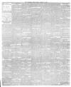 York Herald Friday 29 January 1892 Page 3