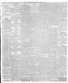 York Herald Friday 29 January 1892 Page 5