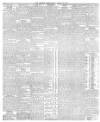 York Herald Friday 29 January 1892 Page 6