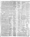 York Herald Friday 29 January 1892 Page 7