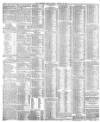 York Herald Friday 29 January 1892 Page 8