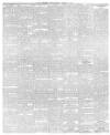 York Herald Monday 01 February 1892 Page 3