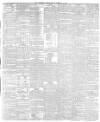 York Herald Monday 01 February 1892 Page 7
