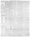 York Herald Monday 01 February 1892 Page 8