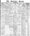 York Herald Tuesday 09 February 1892 Page 1
