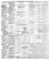 York Herald Tuesday 09 February 1892 Page 2