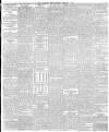 York Herald Tuesday 09 February 1892 Page 5