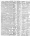 York Herald Tuesday 09 February 1892 Page 7