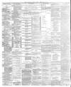 York Herald Friday 12 February 1892 Page 2