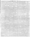 York Herald Friday 12 February 1892 Page 3