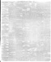 York Herald Friday 12 February 1892 Page 5